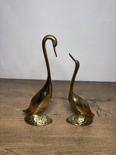 Vintage mid century - set, solid
