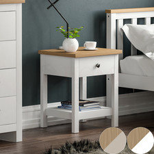 Vida Designs Arlington Range -