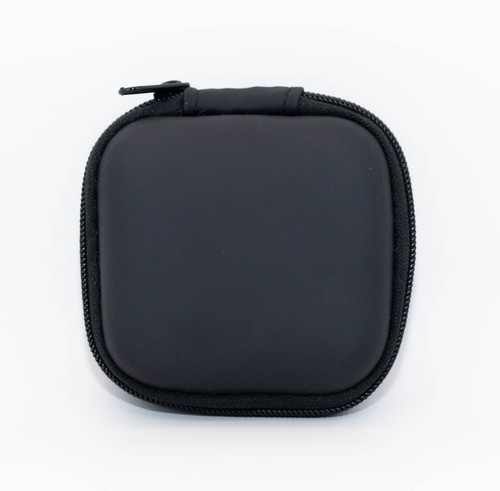 Portable storage case small - case,,