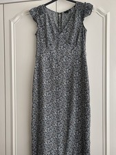 Ladies Next Light Weight Maxi