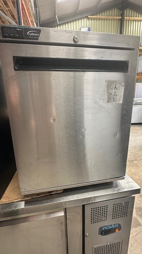 Williams ha135sa r2 - ha135sa,