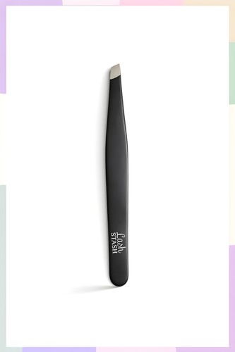 Lash stash mini precision - lash,