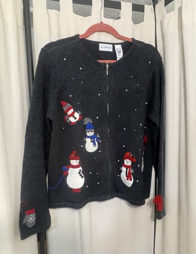 Collectibles christmas - collectibles,