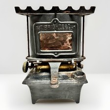 Antique The Brightest & Best