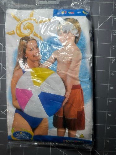 Intex 2008 - intex, wet
