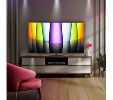 LG 32LQ630B6LA 32 inch Smart