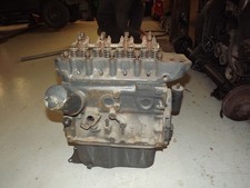 RECONDITIONED Morris Austin MG