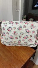 CATH KIDSTON CHANGING BAG NEW