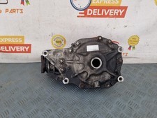 BMW X5 E70 2009-2013, 3.0