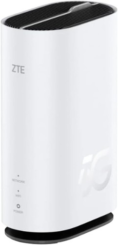Zte g5c unlocked - g5c,