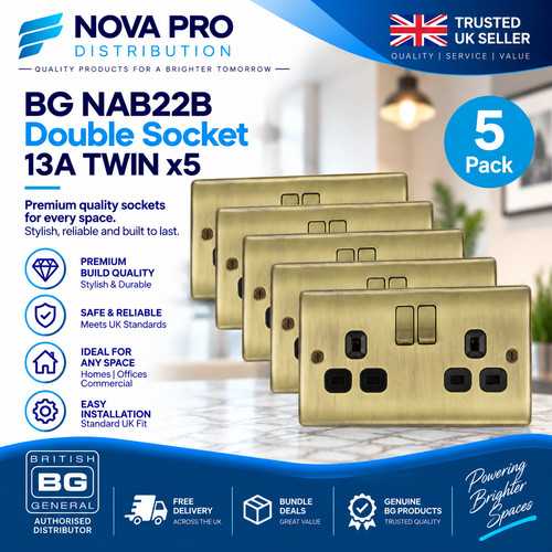 Nexus nab22b matt - bg,
