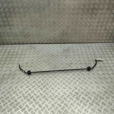 MAZDA MX-5 MK4 ND Rear Anti Roll Bar N2432815X 2.0 Petrol 118kW 2022 31979256