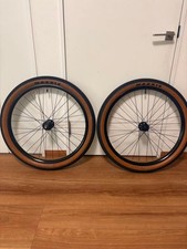 Special price release 26 inch