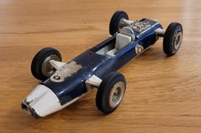 1960's vintage TRI-ANG 7”