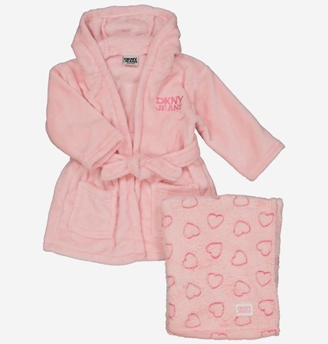 Baby girl dkny - baby, &