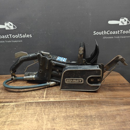Stanley ds11 ds11300 hydraulic - stanley,