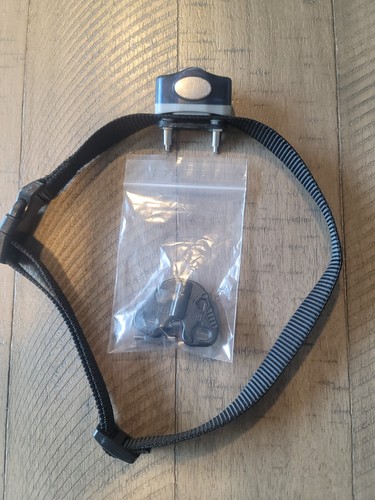 Invisible fence microlite - invisible,