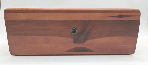 Lane mini cedar - lane, keepsake
