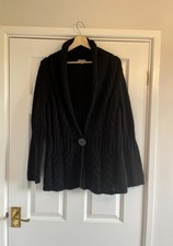 Per Una Women Cardigan Large