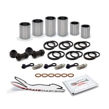 Honda CB1000 RA 9 2009 front