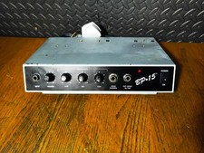 Fender Squier BP15 Amplifier
