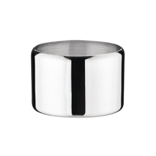 Olympia concorde stainless - concorde,