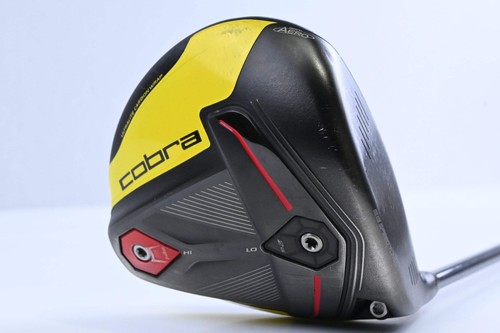Cobra king driver 10 5 - /, 10.5