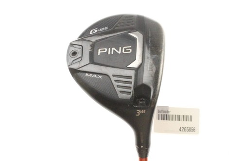 Ping g425 max golf - golf, club