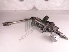 Vauxhall Grandland X 2018-On