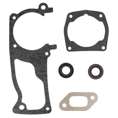 Husqvarna 357xp 359 - 359, gasket