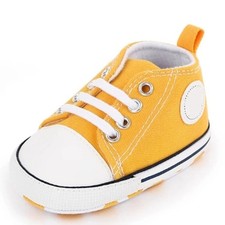Cute Converse All Star Chuck