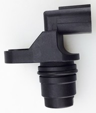 Camshaft Position Sensor fits HONDA CIVIC FN2 TypeR 2.0 Outlet 2010 K20Z4 New