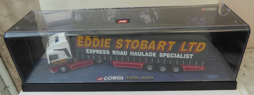 Corgi 75201 modern trucks - corgi,