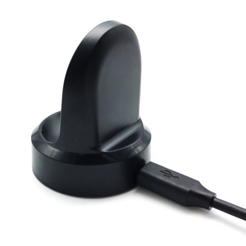For samsung gear classic - s3, classic/s3