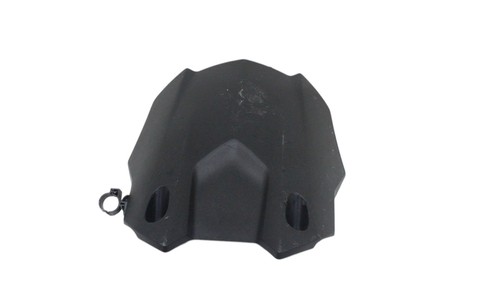 Rear wheel cover yamaha yzf - wheel,