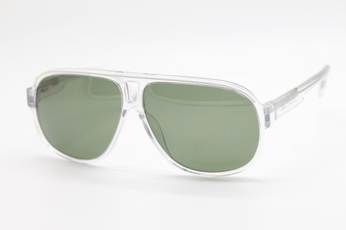 New ben sherman london c03 - new,