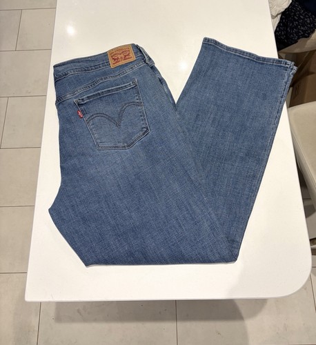 Levi 505 straight - levi’s,