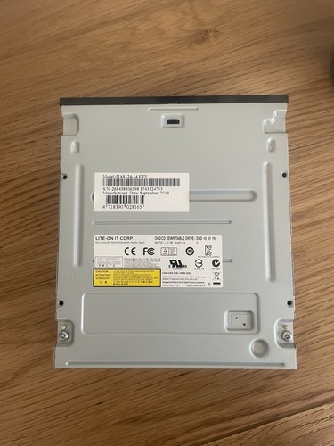 Lite ihas124 euv - lite-on, 24x