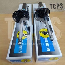 FITS VW GOLF 2.0 GTD MK7