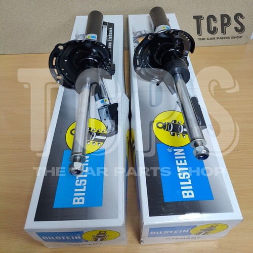 Fits golf gtd mk7 - fits, 2.0