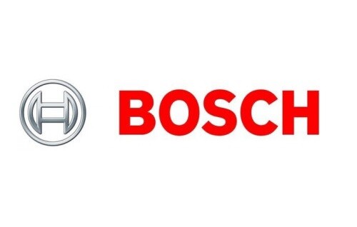 Set bosch petrol injector - bosch,