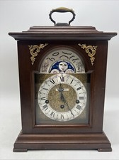 For Parts Vintage Seth Thomas