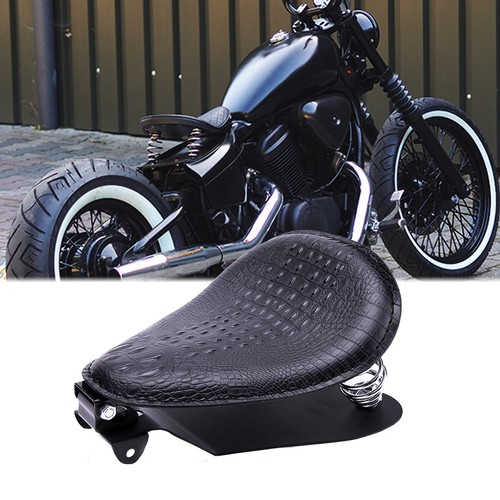 For honda shadow - shadow, bobber