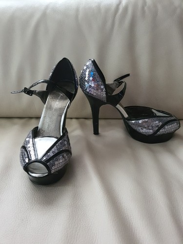Fiore collection shoes size - collection,