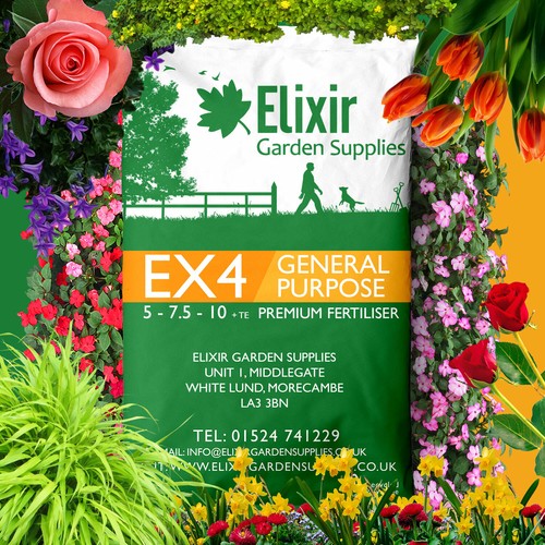 Ex4 general purpose - general, premium