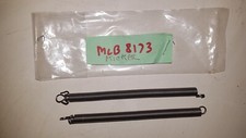 MLB 8173 KICKER SPRING FOR MILLS ONE ARM BANDITS! - GENUINE REPLACEMENT PART!