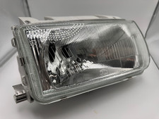 VW Polo 6N (1995-2000) GENUINE