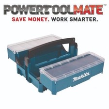 Makita P-84137 Stackable
