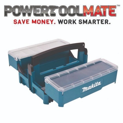 Makita 84137 stackable - p-84137,