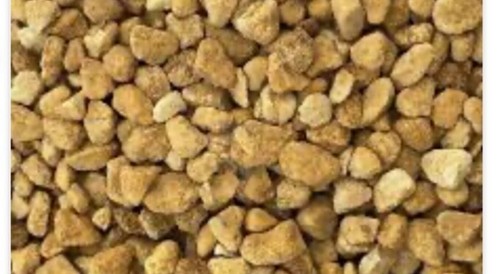 Cotswold chippings ton bags - ton,